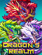 เทคนิคเทพ จากค่าย สล็อต ทั้งหมด ที่คุณควรรู้